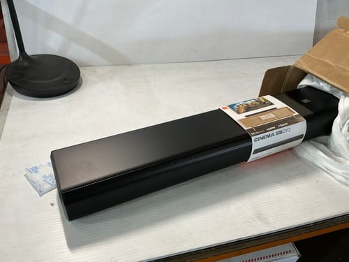 slide-items-2