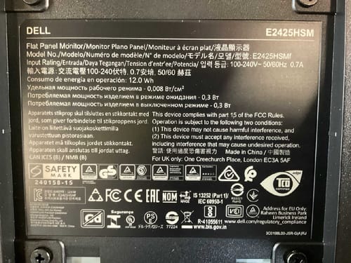 slide-items-2