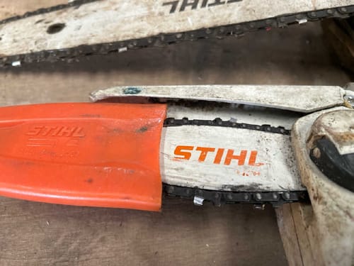 slide-items-2