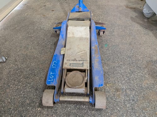 slide-items-1