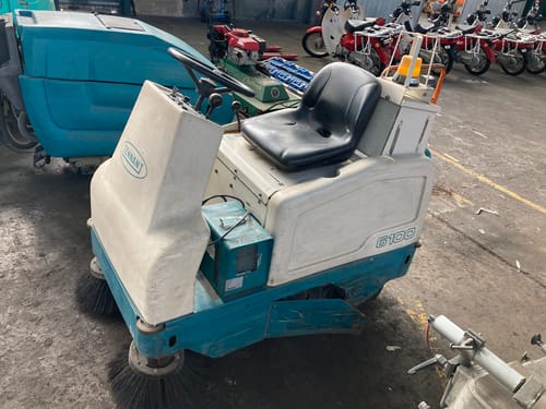 slide-items-0