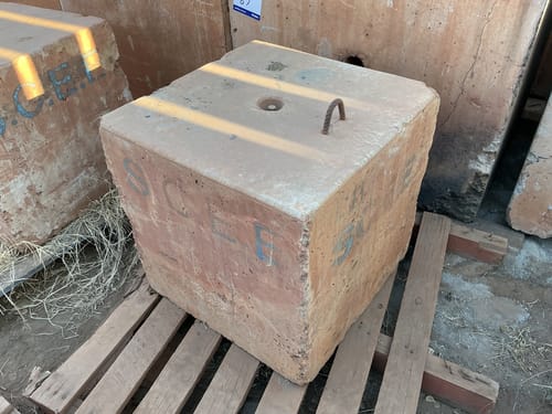 slide-items-1