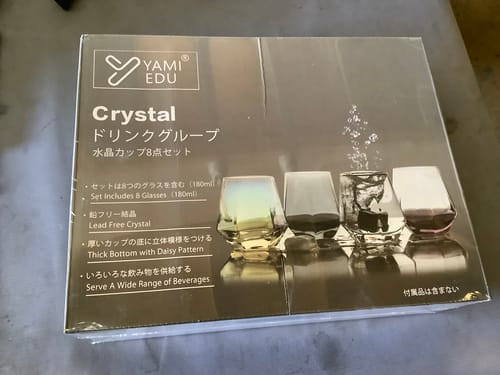 slide-items-1