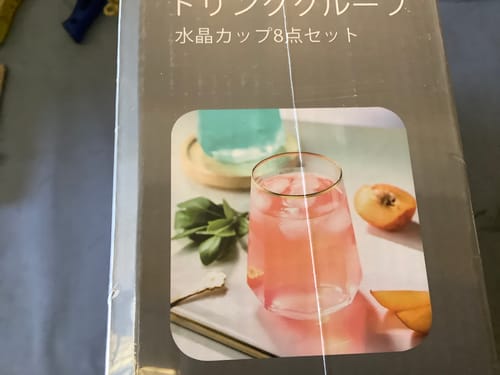 slide-items-2
