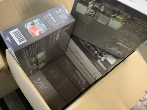 slide-items-3