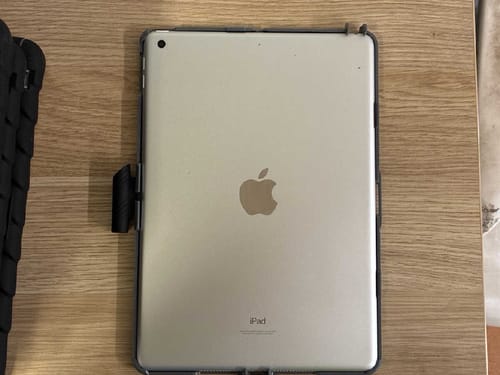 slide-items-1