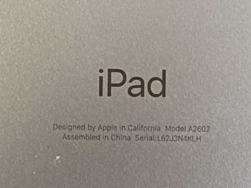 slide-items-2