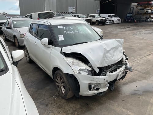 slide-items-0