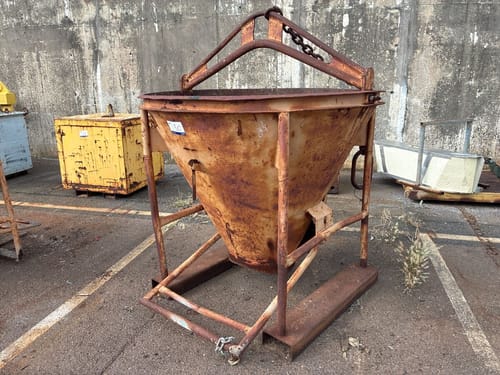 slide-items-1