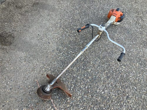 slide-items-1