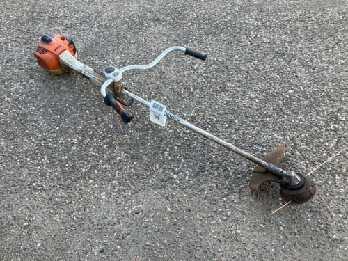slide-items-0