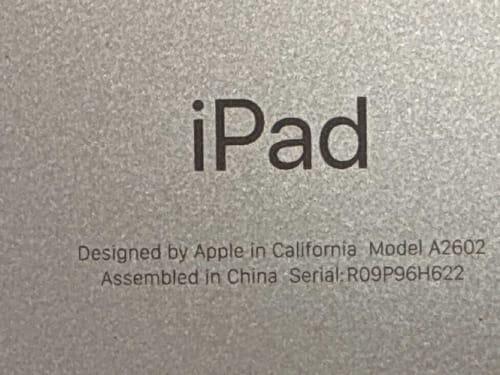 slide-items-2