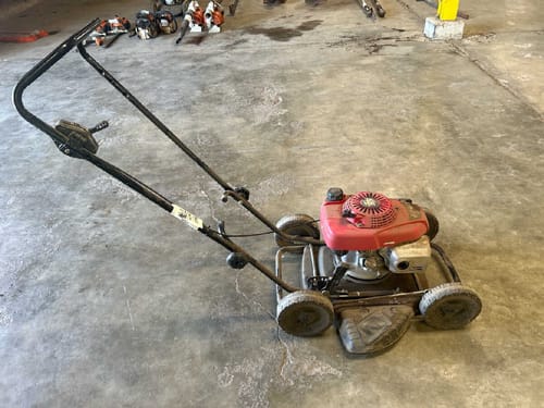 slide-items-2
