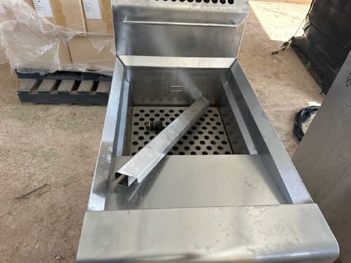 slide-items-1