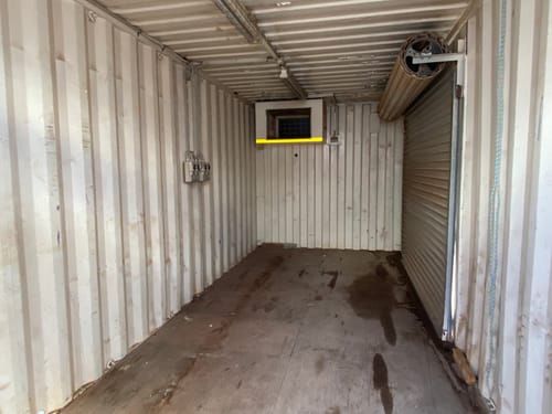 slide-items-3