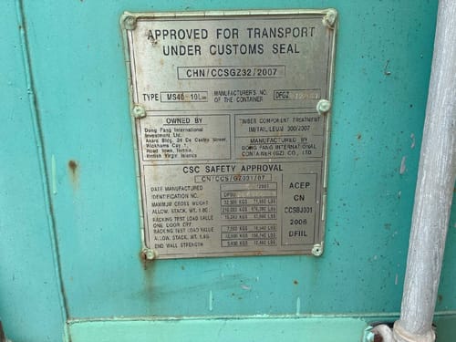 slide-items-2