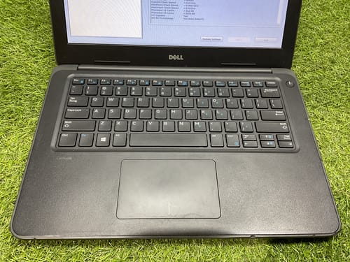 slide-items-1