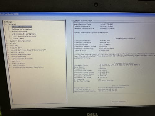 slide-items-2
