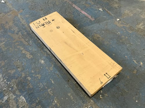 slide-items-0