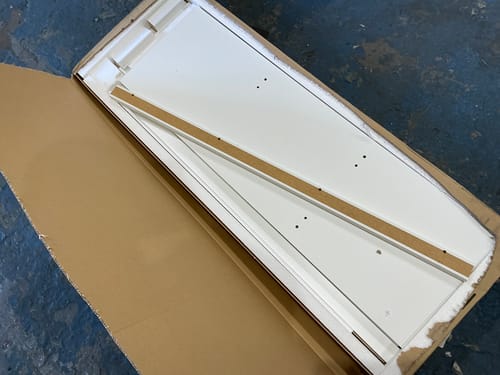 slide-items-3