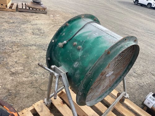 slide-items-2