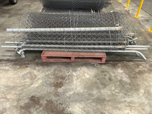 slide-items-3