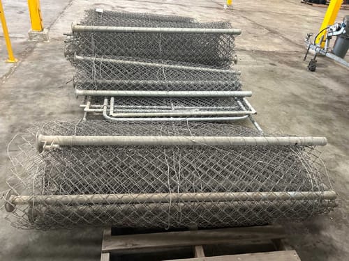 slide-items-1