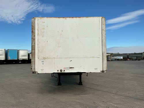 slide-items-1