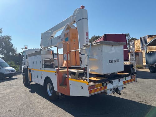 slide-items-4
