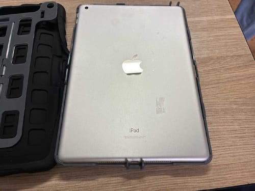 slide-items-1