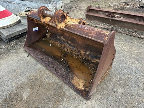 slide-items-1