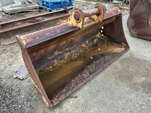 slide-items-0