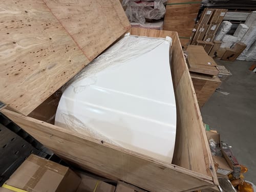 slide-items-1