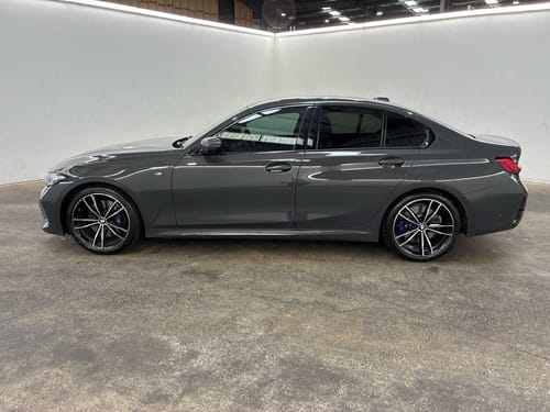 slide-items-3