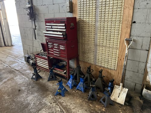 slide-items-1