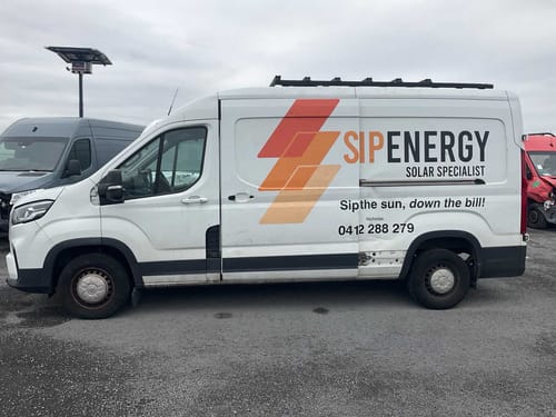 slide-items-2