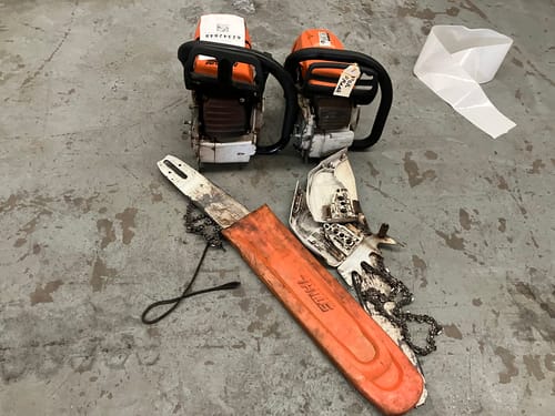 slide-items-2