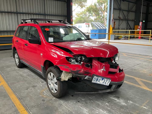 slide-items-0