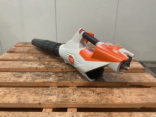 slide-items-1