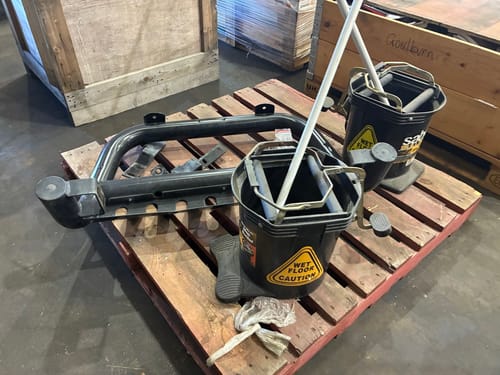 slide-items-1
