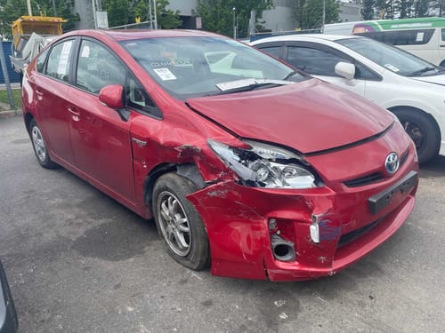 slide-items-0