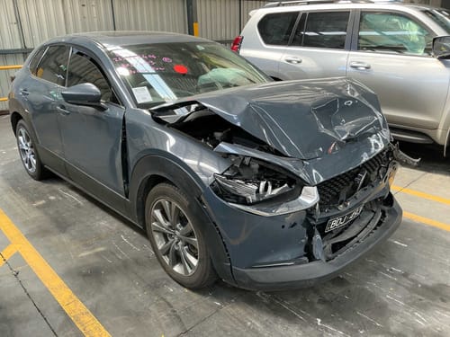 slide-items-0