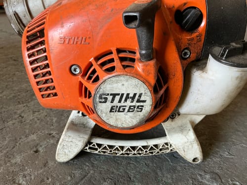 slide-items-4
