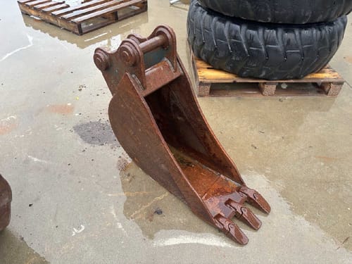 slide-items-0