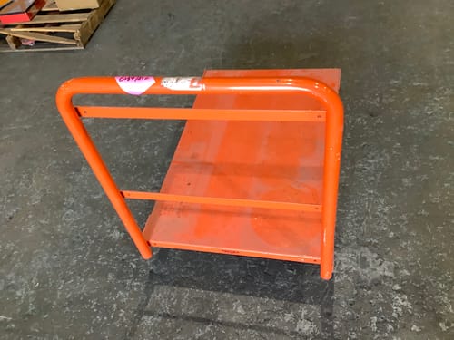 slide-items-2