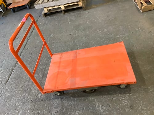 slide-items-1