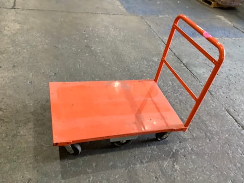 slide-items-0