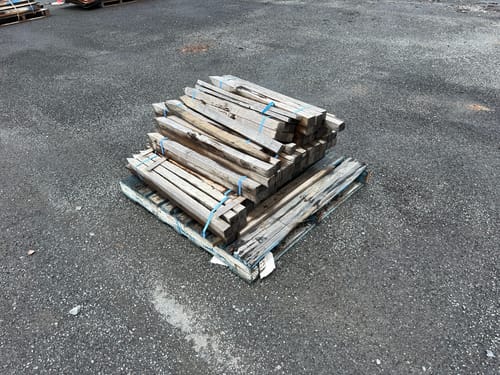 slide-items-1