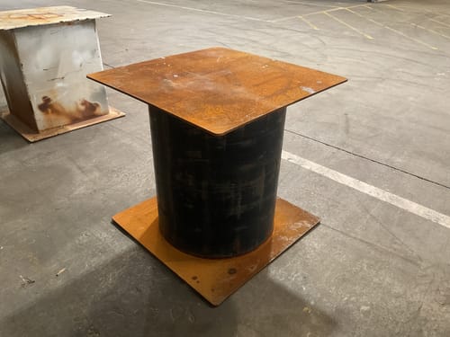 slide-items-1