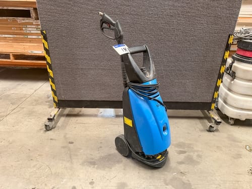 slide-items-0